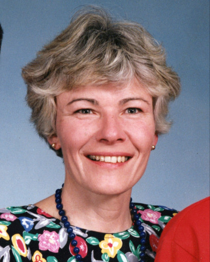 Patricia A. Murphy Profile Photo