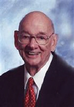 William L. Yancey,  Jr.