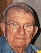 Robert W.  Johnson Profile Photo