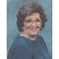 Lois Jeannene Landry Profile Photo