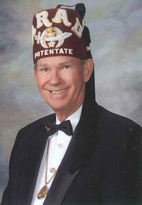 Larry K. Bryan Profile Photo