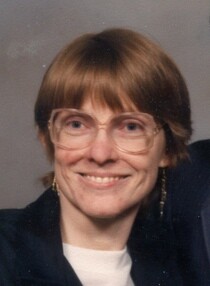 Donna  J. (Bonakowski)  Patterson