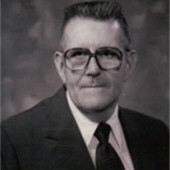 William Oneal "Bill" Campbell