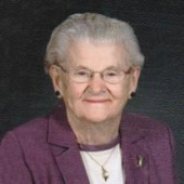 Elaine Selma Price Profile Photo