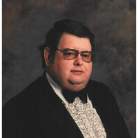 Dennis Cogswell Profile Photo