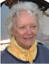 Joyce Tilton Profile Photo