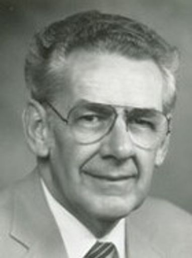 Robert Kurre