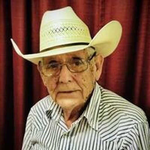 Juan R. Cuellar, Sr. Profile Photo