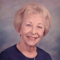 Nancy P. Mcvey Profile Photo