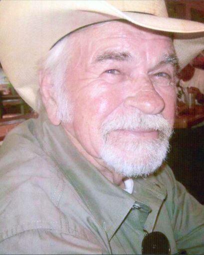 Bobby James Bayles, Sr.