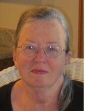 Carol Stadler Profile Photo