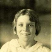 June Mclaughlin Profile Photo
