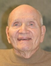 Norman E. Schilcher Profile Photo
