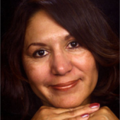 Rosemary M. "Chayo" Flores Profile Photo