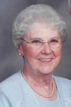 Marilyn J. Bottoms Profile Photo