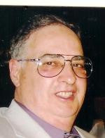 John S. Mello Jr.