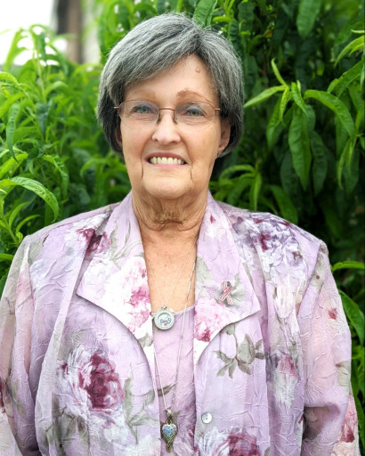 Linda L. Miller Profile Photo