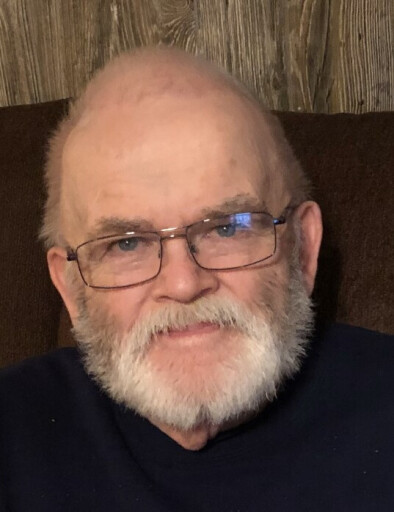 James R. "Jim" Plummer Profile Photo