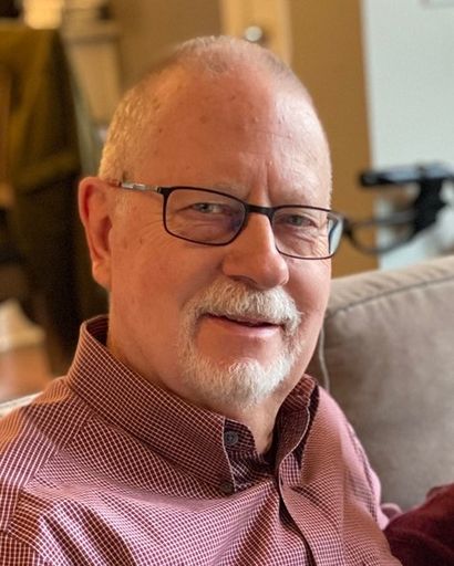 Lyle Williams's obituary image