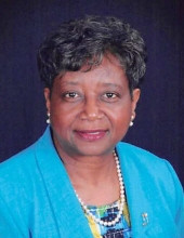 Earline Marie Narcisse James Profile Photo