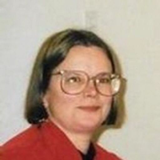 Janelle P. Czakowski