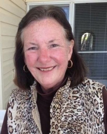 Lois Ann Fleming Profile Photo