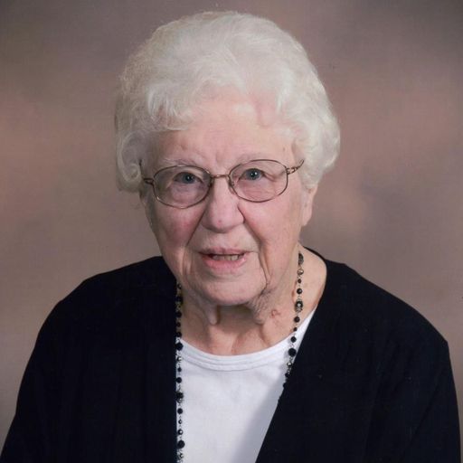 Delores M. Mccormick