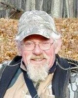 Dennis Leslie Kincaid Profile Photo