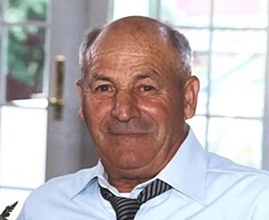 Charles W. Janosik Profile Photo