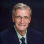 Alvin Gene Thompson