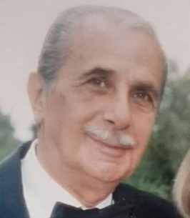 Hovagim Oltaci Profile Photo