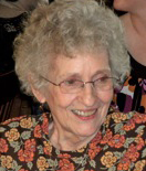 Patricia A. Himes