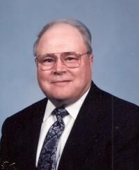 Robert L. Anderson