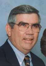 Stephen L. Hebbard