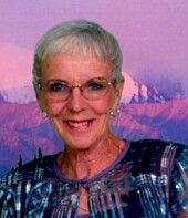 Donna M. Shoemaker