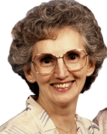 Delores Halstead Profile Photo