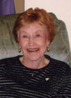 Vivian Ann Talbert