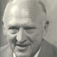 Clifford E. Peterson Profile Photo