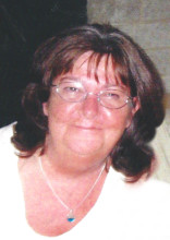Bonnie Louise Burkhardt Profile Photo