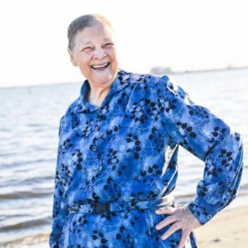 Patty B. Williams Obituary 2021 BradfordO'Keefe Funeral Homes