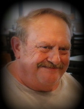Robert Dale Swathwood Profile Photo