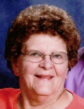 Joyce  M. Schoenherr