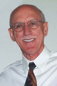 Robert M. Arnone Profile Photo