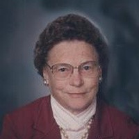 Selma Kolle Profile Photo
