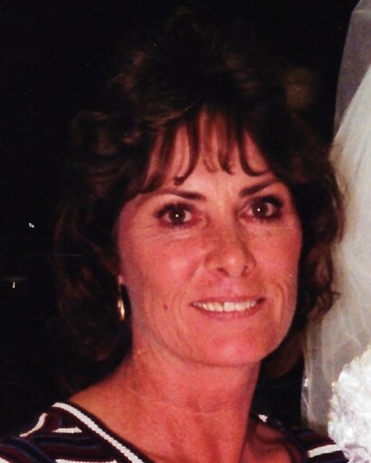Glenda Porter Profile Photo