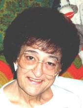Rita M.  Breslin Profile Photo