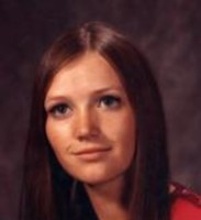 Linda Borsheim Profile Photo