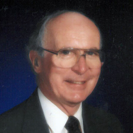 William F. Hughes Profile Photo