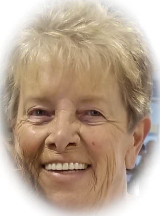 Barbara Ann Bailey Profile Photo