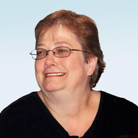 Loretta Fleming Profile Photo